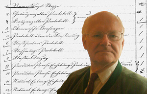 Team Andrea Grötschnig